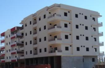 Shop For Sale Hurghada Hurghada